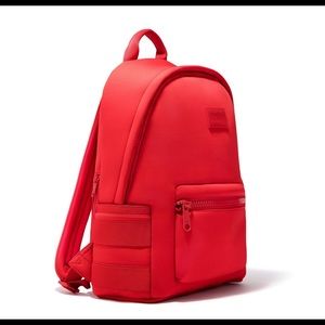 Dagne Dover Medium Dakota backpack - barely used